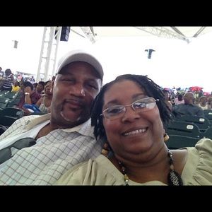 Meet your Posher, Leslie